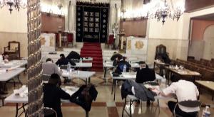  צילום: הרבנות הראשית חדשות