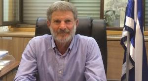 העלה תמונה ואיפשר לחברה לאסוף עליו מידע. סמוטריץ' צילום: צילום מדף הפייסבוק של בצלאל סמוטריץ' חדשות