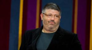 רני רהב צילום: פלאש 90. יונתן זינדל חדשות