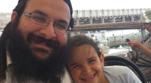 הרב רזיאל הי צילום: באדיבות המשפחה דעות