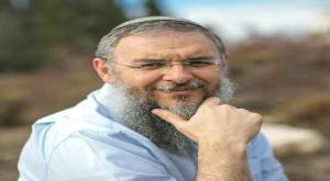 שלמה נאמן צילום: גרשון אלינסטון חדשות