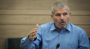 מיקי רוזנטל צילום: פלאש 90. הדס פרוש טלוויזיה