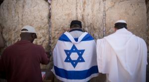 יום העצמאות צילום: פלאש 90. יונתן זינדל יום העצמאות