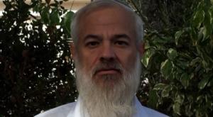  צילום: באדיבות המשפחה חדשות