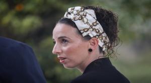 סילמן. מעבר של הרגע האחרון צילום: פלאש 90. נעם רבקין פנטון חדשות