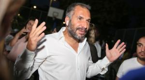  צילום: פלאש 90. דייוויד כהן חדשות