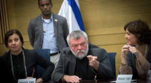  צילום: פלאש 90. מרים אלסטר חדשות