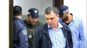  צילום: פלאש 90 חדשות