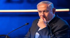 נתניהו. לוח זמנים צפוף צילום: פלאש 90. יונתן זינדל חדשות