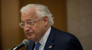 יוזמה שלו. פרידמן צילום: פלאש 90. יונתן זינדל חדשות