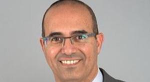 מצע כללי בנושא יהדות. צדוק צילום: באדיבות המצולם דעות