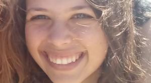 אורי אנסבכר הי"ד צילום: באדיבות המשפחה חדשות