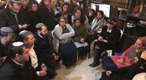 ח צילום: ללא קרדיט חדשות