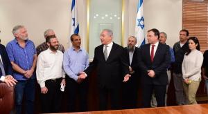  צילום: עמוס בן גרשום. לע"מ התיישבות