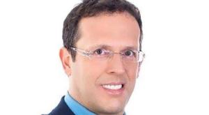  טור-פז צילום: באדיבות המצולם חדשות
