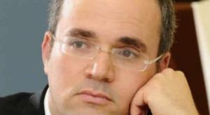 הרב עמיחי גורדין צילום: באדיבות המצולם יהדות