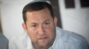 יוסי דגן צילום: פלאש 90. יונתן זינדל חדשות