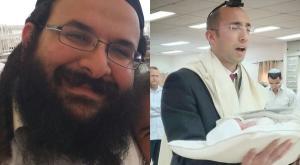 האם צריך למות כדי לבנות ביהודה ושומרון? צילום: באדיבות המשפחות דעות