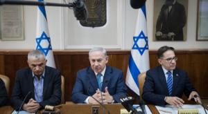  צילום: פלאש 90. הדס פרוש חדשות