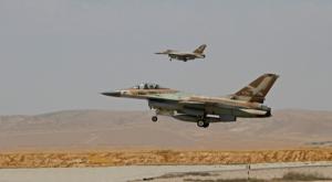 מטוסי חיל האוויר צילום: פלאש 90. עופר צידון ביטחון