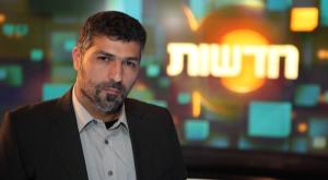 צבי יחזקאלי צילום: פלאש 90. יעקב נאומי חדשות