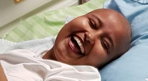 משתדלת לשמור על אופטימיות, וורקנש אמביה צילום: באדיבות המשפחה חדשות
