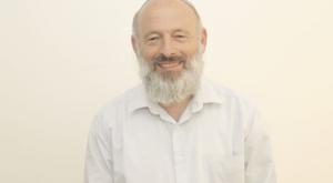 נפטר אחרי עשיה רבת שנים. הרב קנוהל צילום: אתר רבני צהר דעות