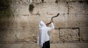 המשיח יבוא? צילום: פלאש 90, יונתן זינדל דעות