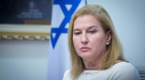 תוקפת את הרב יוסף צילום: ציפי לבני חדשות