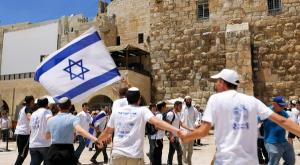 ריקודגלים צילום: shutterstock חדשות