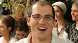 עדיאל קולמן צילום: באדיבות המשפחה חדשות