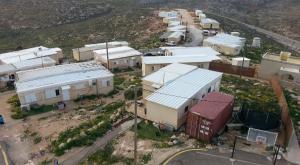 היישוב עשהאל צילום: שוקי שילה חדשות