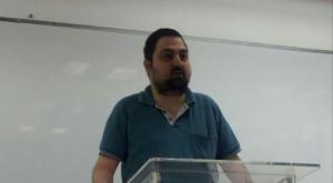 הרב אלדד יונה צילום: באדיבות המצולם פרשת ויצא