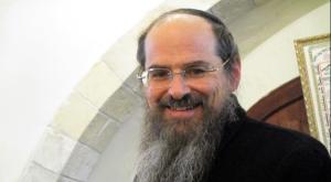 ראש ישיבת תורת החיים, הרב שמואל טל צילום: ישיבת "תורת החיים" חדשות