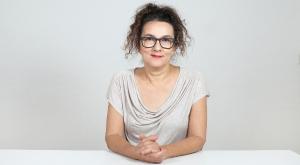 עירית לינור צילום: ללא קרדיט חדשות