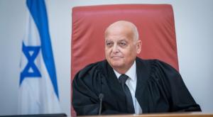 סלים ג'ובראן צילום: יונתן זינדל/פלאש 90 חדשות