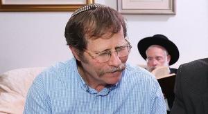 אברהם ליפשיץ צילום: ויקיפדיה ישיבת מרכז הרב --cc-by-sa חינוך