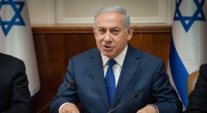 נתניהו צילום:  Yoav Ari Dudkevitch חדשות