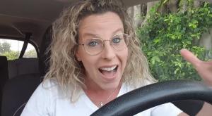 רביטל ויטלזון צילום: צילום מסך מוזיקה