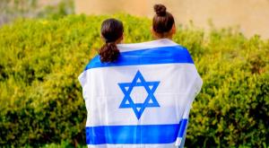  צילום: shutterstock יום הזכרון