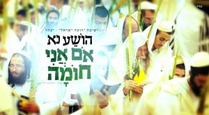  צילום: אישי חזני מוזיקה