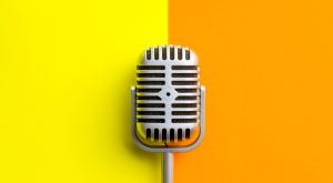  צילום: shutterstock מוזיקה