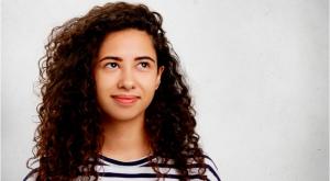  צילום: shutterstock חינוך
