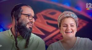 המטבח המנצח צילום: קשת 12 תרבות