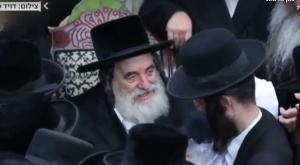  צילום: צילום מסך תרבות
