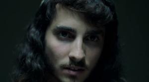 הנערים צילום: HBO סרטים