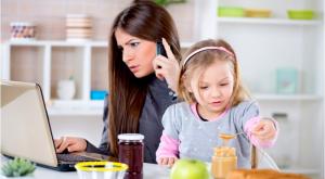  צילום: shutterstock הורים וילדים