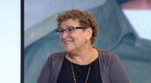 מרים פרץ צילום: צילום מסך נשים