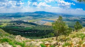 טיול לחול המועד צילום: shutterstock הורים וילדים
