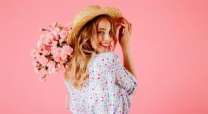  צילום: shutterstock אופנה
